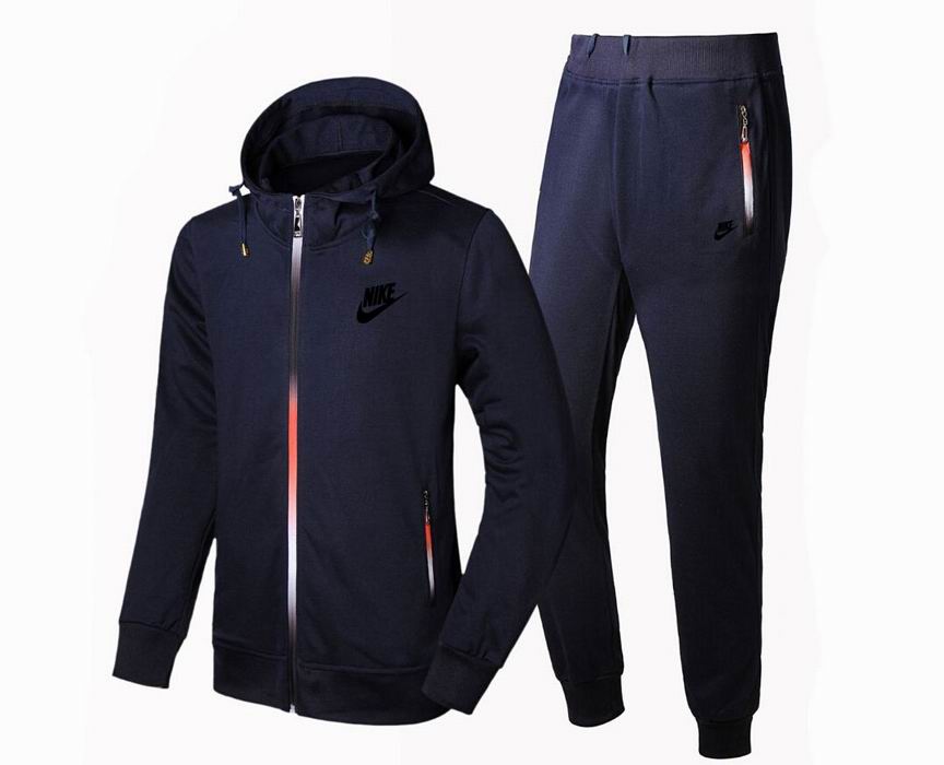 men nike sport suits-200